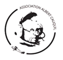 Logo Albert Cauquil