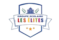 Logo Les Elites